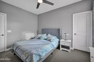 971 W Zion Way, Chandler, AZ 85248 - Photo 26