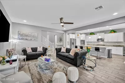 971 W Zion Way, Chandler, AZ 85248 - Photo 10