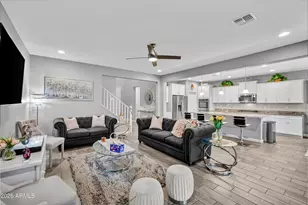 971 W Zion Way, Chandler, AZ 85248 - Photo 10