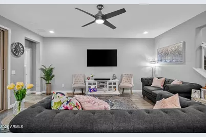 971 W Zion Way, Chandler, AZ 85248 - Photo 12