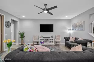 971 W Zion Way, Chandler, AZ 85248 - Photo 12