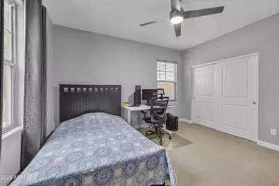 971 W Zion Way, Chandler, AZ 85248 - Photo 28