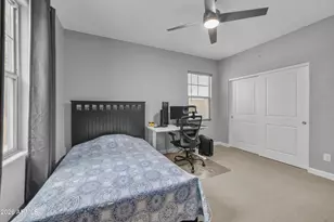 971 W Zion Way, Chandler, AZ 85248 - Photo 28