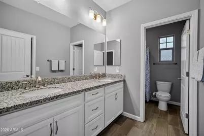 971 W Zion Way, Chandler, AZ 85248 - Photo 24