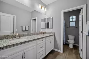 971 W Zion Way, Chandler, AZ 85248 - Photo 24