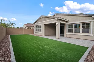 971 W Zion Way, Chandler, AZ 85248 - Photo 34