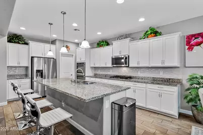 971 W Zion Way, Chandler, AZ 85248 - Photo 6
