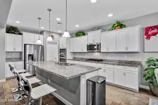 971 W Zion Way, Chandler, AZ 85248 - Photo 6