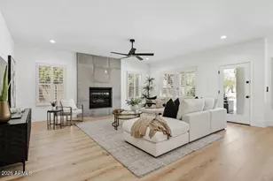 5312 E Anderson Dr, Scottsdale, AZ 85254 - Photo 14