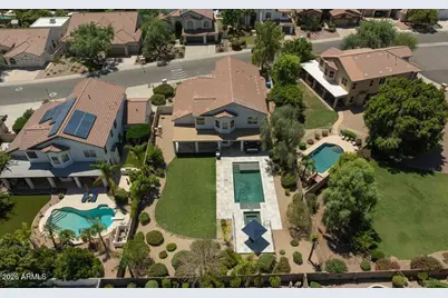 5312 E Anderson Drive, Scottsdale, AZ 85254 - Photo 50