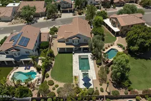5312 E Anderson Dr, Scottsdale, AZ 85254 - Photo 50
