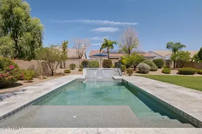5312 E Anderson Drive, Scottsdale, AZ 85254 - Photo 42