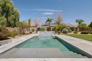 5312 E Anderson Dr, Scottsdale, AZ 85254 - Photo 42
