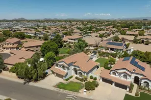 5312 E Anderson Dr, Scottsdale, AZ 85254 - Photo 54