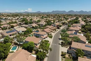 5312 E Anderson Dr, Scottsdale, AZ 85254 - Photo 52