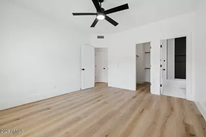 5312 E Anderson Drive, Scottsdale, AZ 85254 - Photo 34