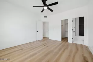 5312 E Anderson Dr, Scottsdale, AZ 85254 - Photo 34
