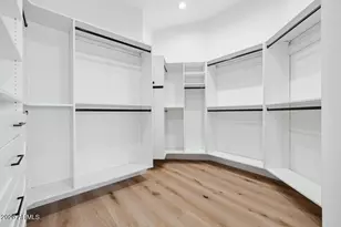 5312 E Anderson Dr, Scottsdale, AZ 85254 - Photo 26