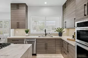 5312 E Anderson Dr, Scottsdale, AZ 85254 - Photo 8