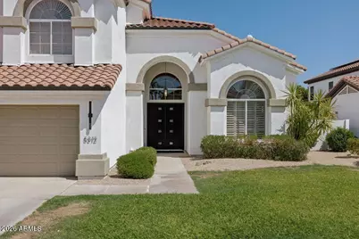 5312 E Anderson Drive, Scottsdale, AZ 85254 - Photo 2