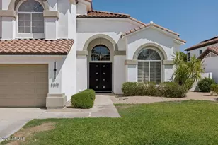 5312 E Anderson Dr, Scottsdale, AZ 85254 - Photo 2