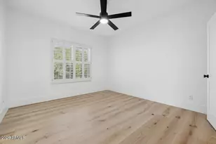 5312 E Anderson Dr, Scottsdale, AZ 85254 - Photo 30
