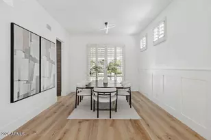 5312 E Anderson Dr, Scottsdale, AZ 85254 - Photo 6