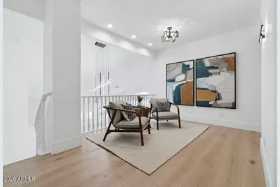 5312 E Anderson Drive, Scottsdale, AZ 85254 - Photo 22
