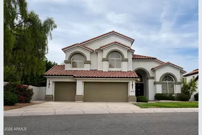 5312 E Anderson Drive, Scottsdale, AZ 85254 - Photo 56