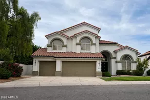 5312 E Anderson Dr, Scottsdale, AZ 85254 - Photo 56