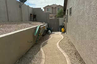 6352 W Briles Rd, Phoenix, AZ 85083 - Photo 2