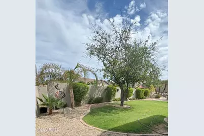 6352 W Briles Road, Phoenix, AZ 85083 - Photo 6