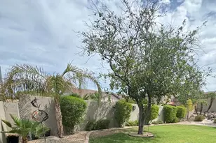 6352 W Briles Rd, Phoenix, AZ 85083 - Photo 6