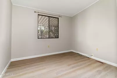 8103 E Southern Avenue #66, Mesa, AZ 85209 - Photo 14