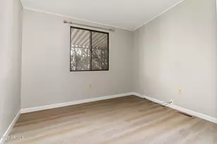8103 E Southern Ave, Mesa, AZ 85209 - Photo 14