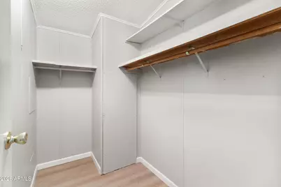 8103 E Southern Avenue #66, Mesa, AZ 85209 - Photo 20
