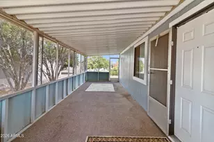 8103 E Southern Ave, Mesa, AZ 85209 - Photo 4