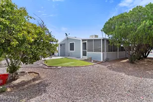 8103 E Southern Ave, Mesa, AZ 85209 - Photo 24