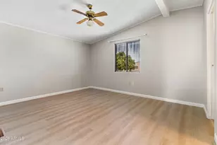 8103 E Southern Ave, Mesa, AZ 85209 - Photo 18