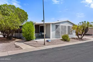 8103 E Southern Ave, Mesa, AZ 85209 - Photo 26