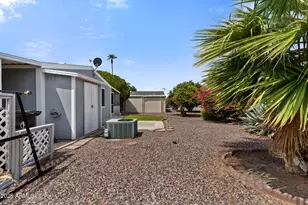 8103 E Southern Ave, Mesa, AZ 85209 - Photo 22
