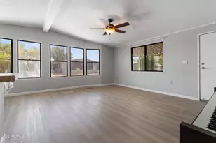 8103 E Southern Ave, Mesa, AZ 85209 - Photo 6
