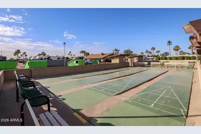 8103 E Southern Avenue #66, Mesa, AZ 85209 - Photo 38