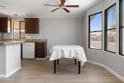 8103 E Southern Avenue #66, Mesa, AZ 85209 - Photo 8