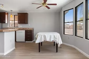 8103 E Southern Ave, Mesa, AZ 85209 - Photo 8