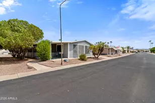 8103 E Southern Ave, Mesa, AZ 85209 - Photo 2