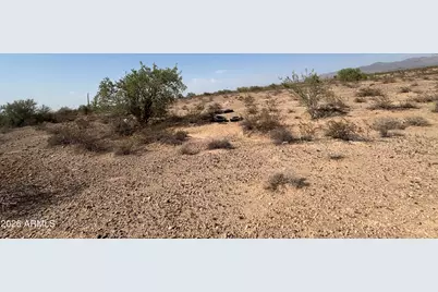 31402 W Hazelwood Street #73, Buckeye, AZ 85396 - Photo 6
