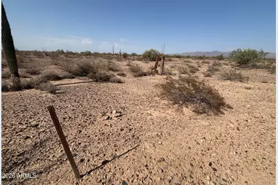 31402 W Hazelwood Street #73, Buckeye, AZ 85396 - Photo 8