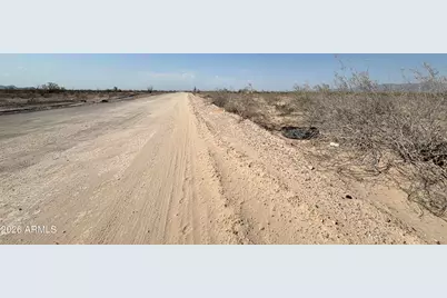 31402 W Hazelwood Street #73, Buckeye, AZ 85396 - Photo 14