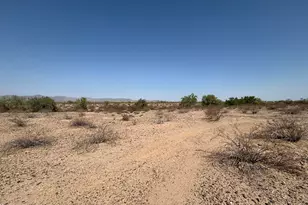 31402 W Hazelwood St, Buckeye, AZ 85396 - Photo 1